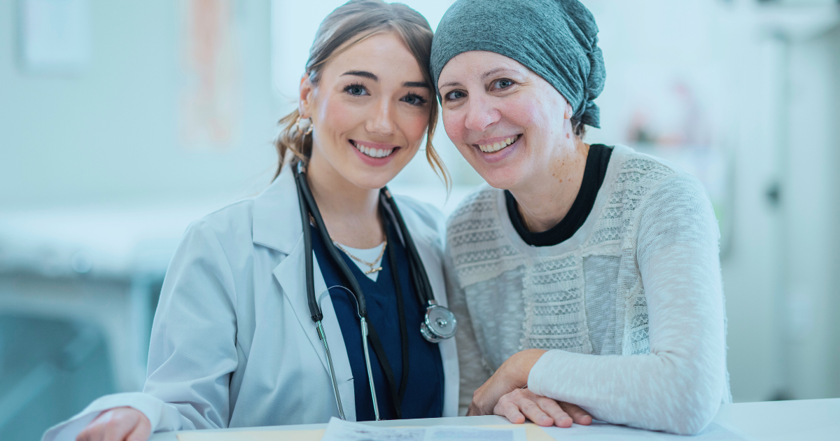 BTG July Blog_Kamal Menghrajani, M.D.